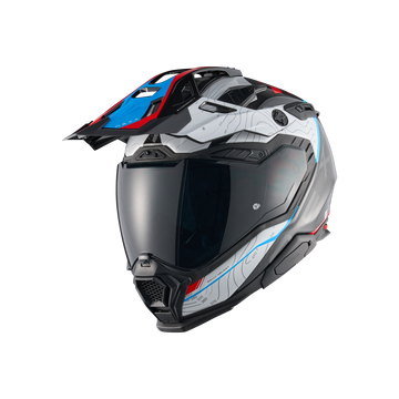 Nexx X.WED3 Furka Helmet